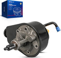KAX 206800 Power Steering Pump for 1976 C10 5.7L (engineVIN: V)