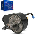 KAX 206800 Power Steering Pump for 1979 K2500 5.7L