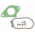 Compatible with Honda Carburetor Kit BF9.9 Hp 2000-below BF15 Hp 2002-below Sierra 18-7050 Replaces Honda Kit 1