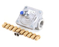 American Range Conversion Kit,Ar6B-24Rg-Cl A37359 - Genuine OEM Replacement Part