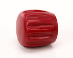 Berkel 01-400823-0040A Red Carriage Knob