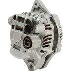 DB Electrical Alternator for Suzuki SX4 2.0L 2007-2009