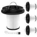 Replacement Filter for Bissell CleanView XR 200W / CleanView XR Pet 300w