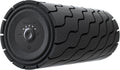 Therabody WaveRoller - High Density Foam Roller for Body and Large Muscles. Bluetooth Enabled with 5 Customizable