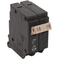 Ch Circuit Breaker 50a 2pole