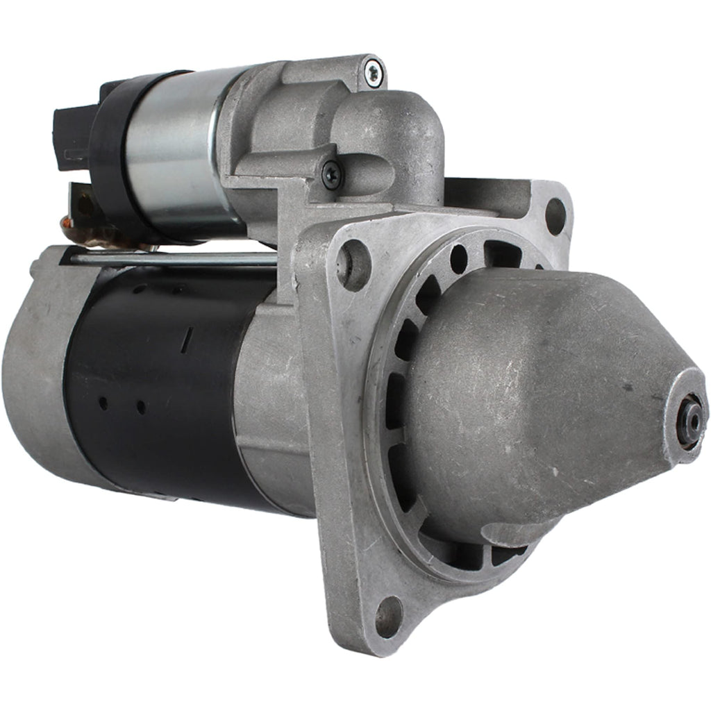 DB Electrical Starter for Fiat-Allis FG-65A 2.9L 1988-2004