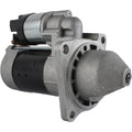 DB Electrical Starter for Fiat-Allis FG-65A 2.9L 1988-2004