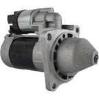 DB Electrical Starter for Fiat-Allis FG-65A 2.9L 1988-2004
