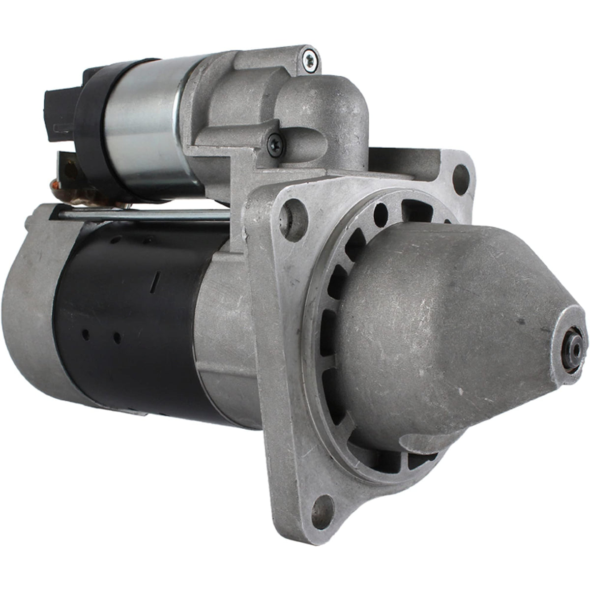 DB Electrical Starter for Fiat-Allis FG-65A 2.9L 1988-2004