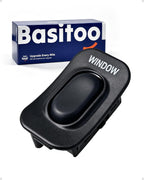 Right Passenger Side Power Window Switch Fit for Ford Ranger