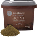 Original Joint Powder Horse Supplement, Molasses Flavor, 2 lbs
