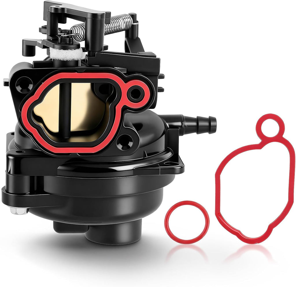 799584 594058 Carburetor for Craftsman M110 M220 M230 Lawn Mower