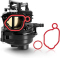 799584 594058 Carburetor for Craftsman M110 M220 M230 Lawn Mower