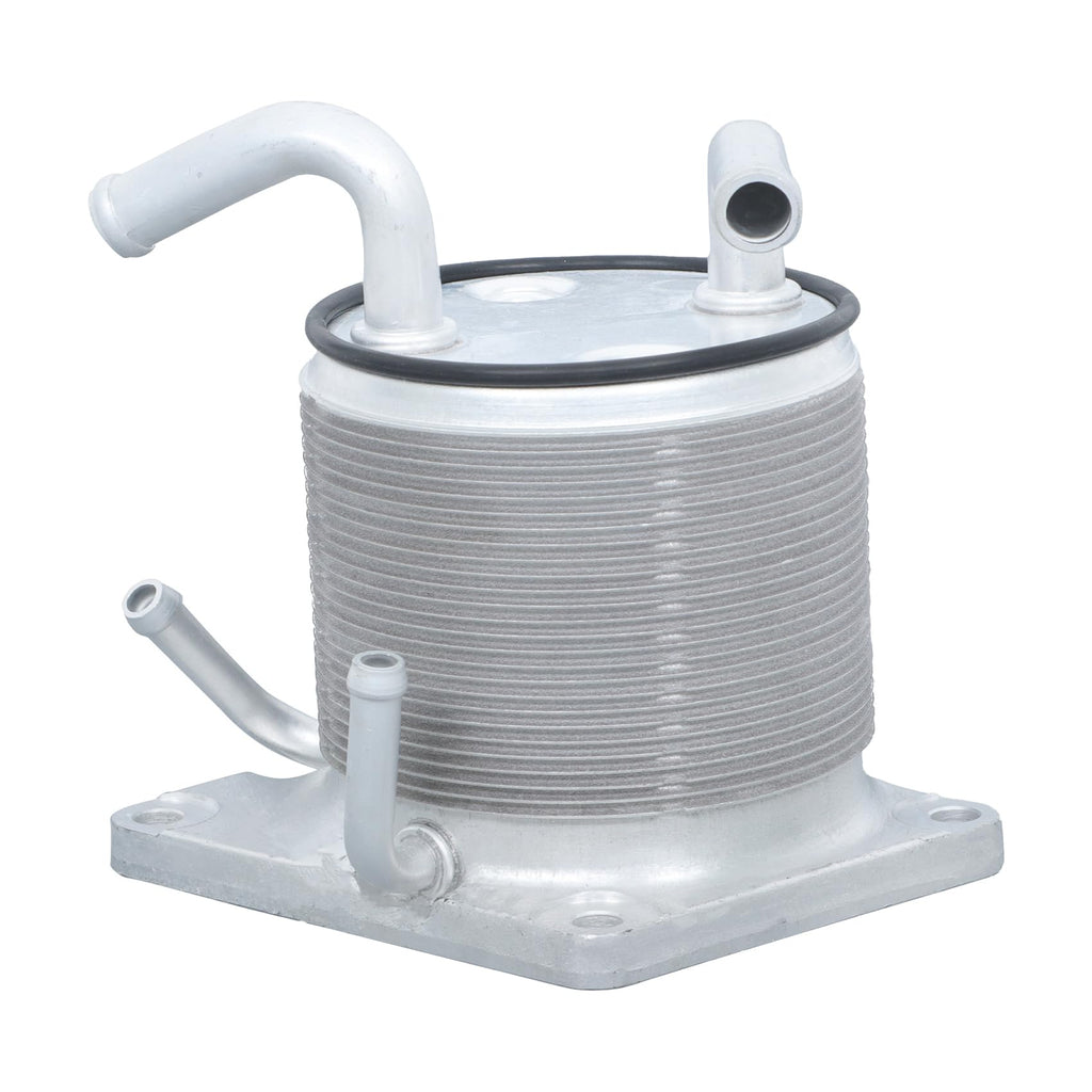 labwork CVT Transmission Oil Cooler Kit Replacement for 21606-1XF0A