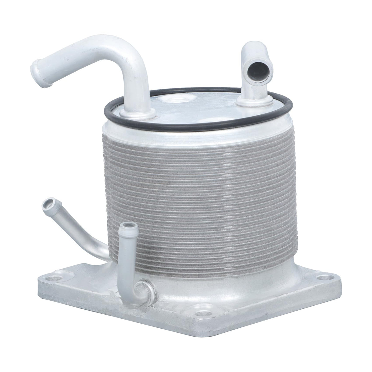 labwork CVT Transmission Oil Cooler Kit Replacement for 21606-1XF0A