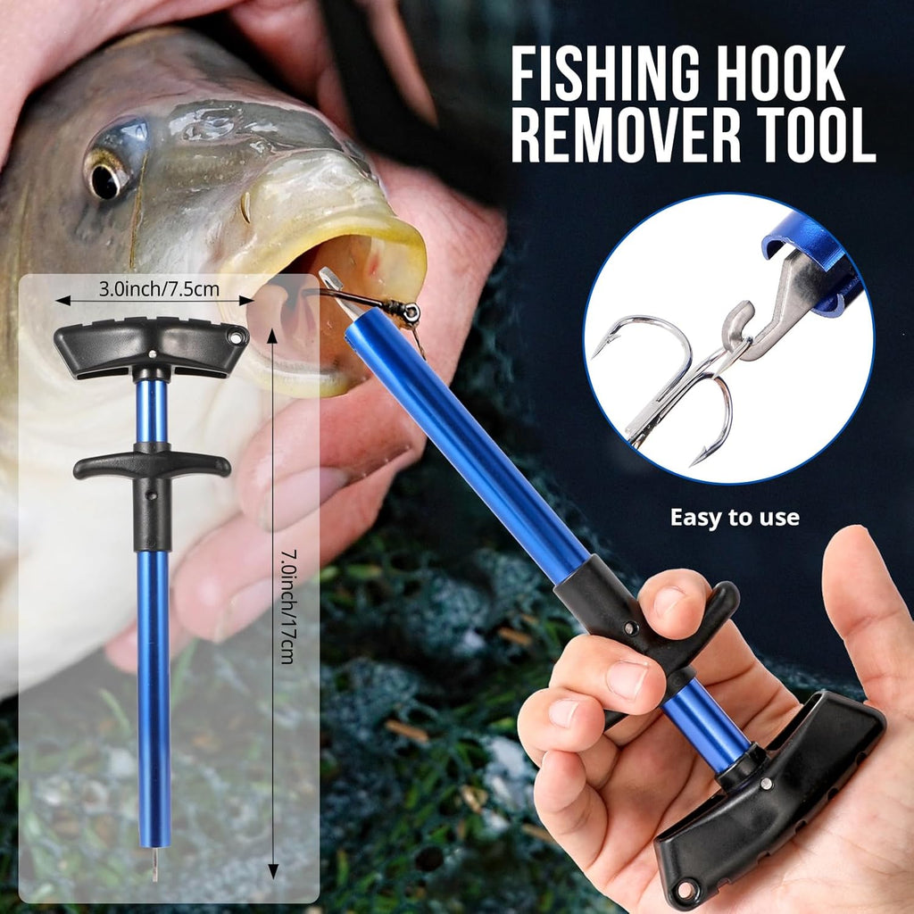 Fishing Backpack with Tackle Boxes, Waterproof Fishing Sling Tackle Bag For Fishing Gear With Rod Holder, Fishing