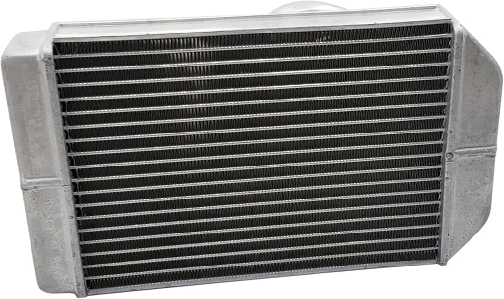 Heater Core For Dodge Ram 1500 2500 3500 94-02