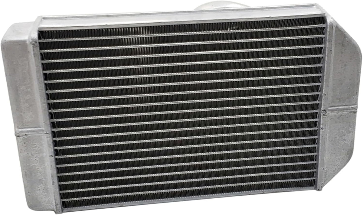 Heater Core For Dodge Ram 1500 2500 3500 94-02