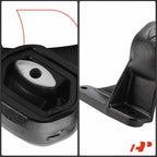 A-Premium Front Right Engine Motor Mount Compatible with Dodge Dakota