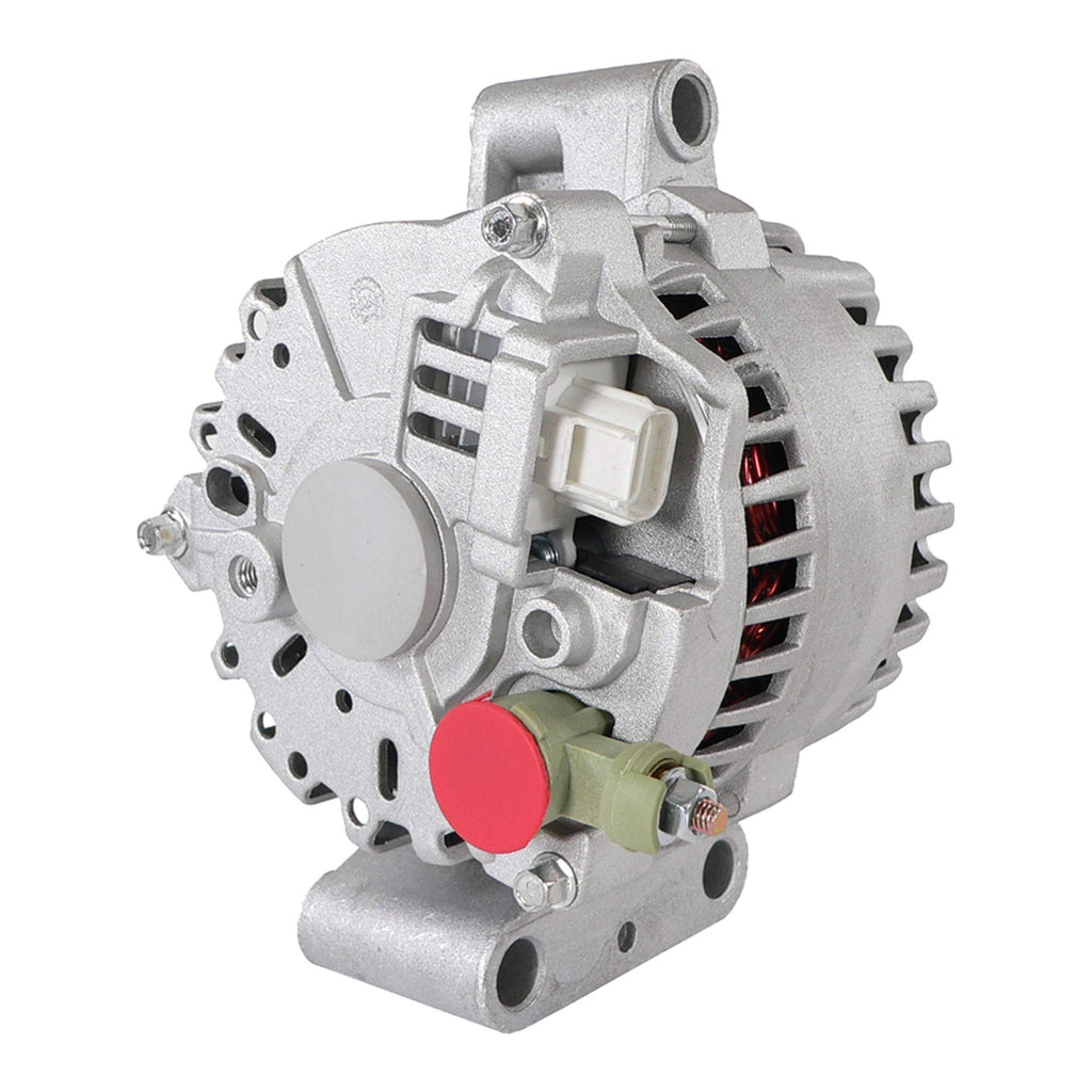 DB Electrical Alternator for Ford Focus 2.0L 2.3L 2005-2007
