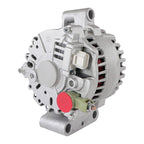 DB Electrical Alternator for Ford Focus 2.0L 2.3L 2005-2007