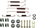 Dorman HW17333 Rear Drum Brake Hardware Kit