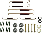 Dorman HW17333 Rear Drum Brake Hardware Kit