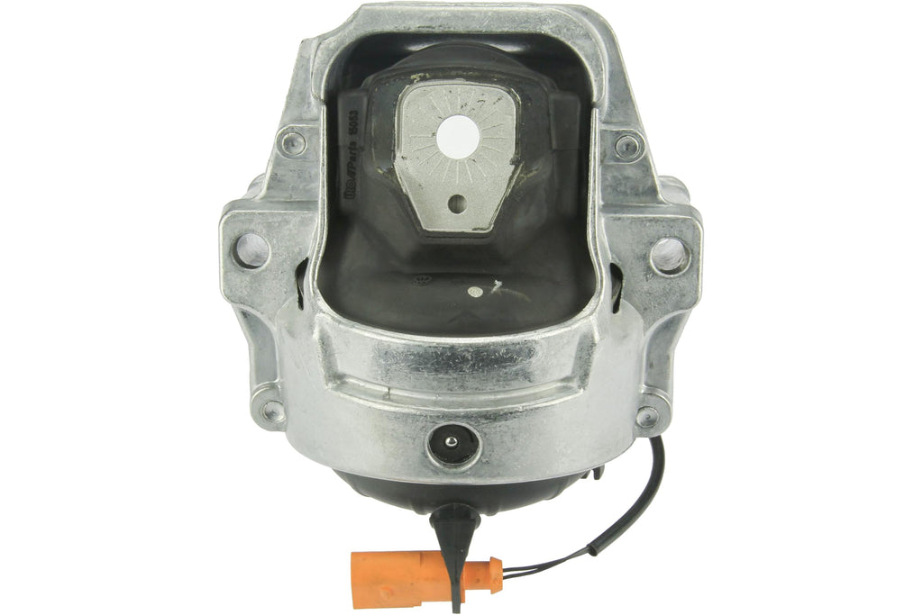 URO Parts 8R0199381C Engine Mount, Left