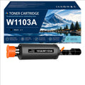 103A Toner Cartridge Compatible for HP W1103A
