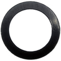 Supplying Demand 233520 52549 Clothes Dryer Thrust Washer Replacement