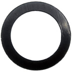 Supplying Demand 233520 52549 Clothes Dryer Thrust Washer Replacement