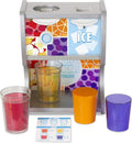 Melissa & Doug Thirst Quencher Wooden Drink Dispenser