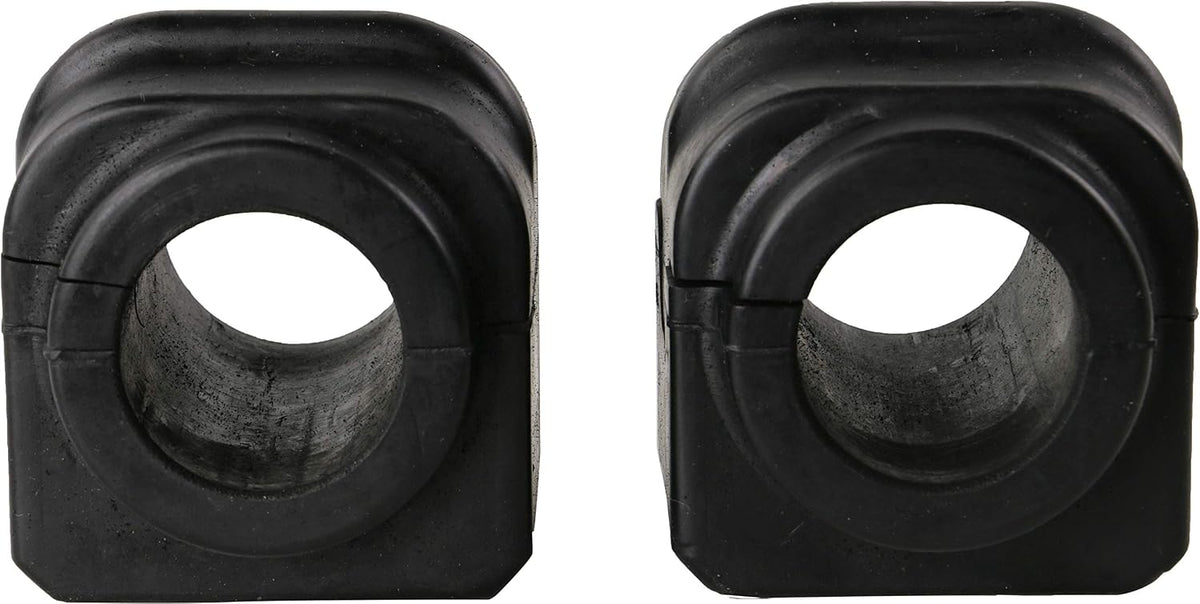 MOOG K201971 Suspension Stabilizer Bar Bushing Kit for Dodge Charger