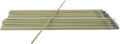 Hot Max 23078 1/16" E6013 5-lb ARC Welding Electrodes