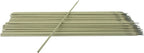 Hot Max 23078 1/16" E6013 5-lb ARC Welding Electrodes