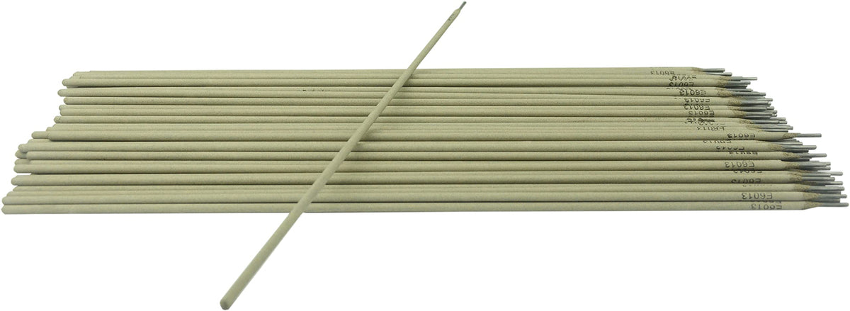 Hot Max 23078 1/16" E6013 5-lb ARC Welding Electrodes