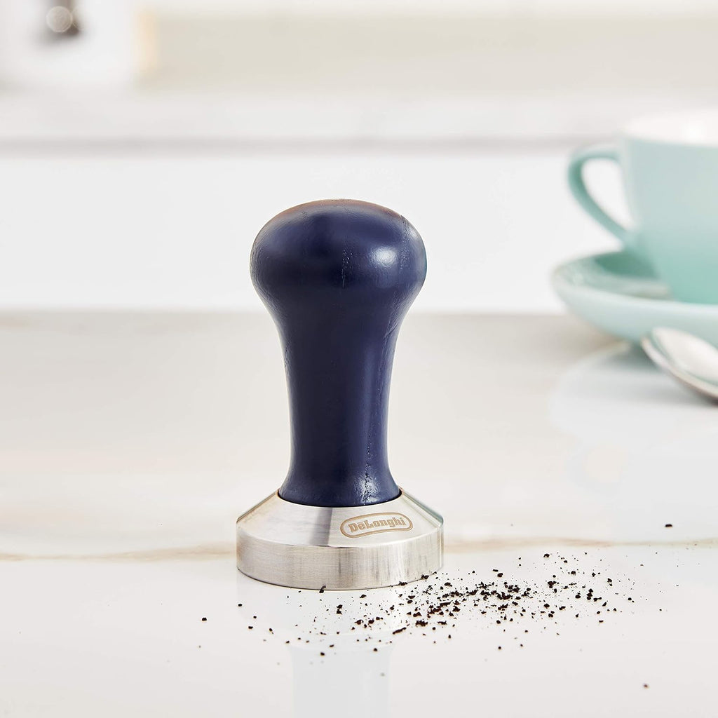 DLSC058 Coffee Tamper