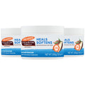 Solid Cocoa Butter Body Lotion with Vitamin E (7.25 Oz - 3 Pack)