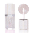 Paradise Sparkle Lip Glaze (Crystal)