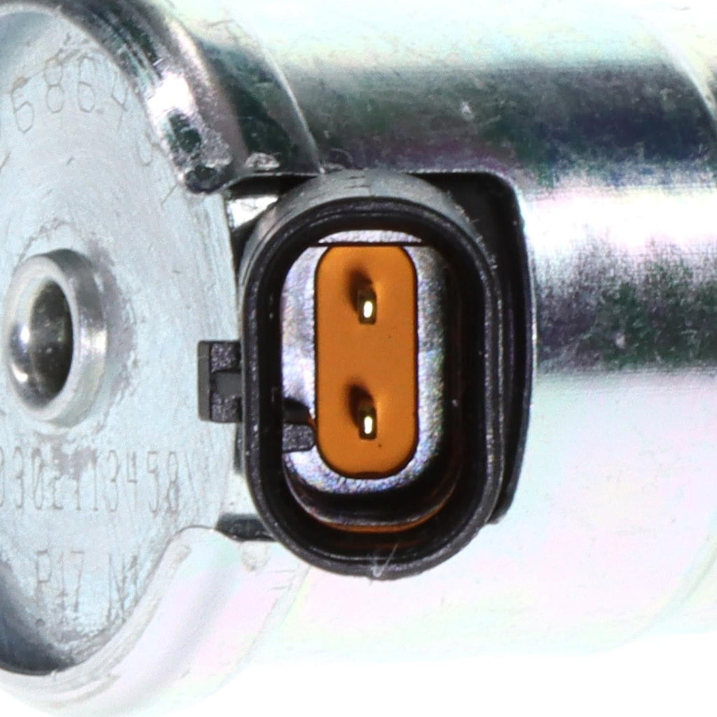 SMP OPS406 Engine Oil Pump Solenoid