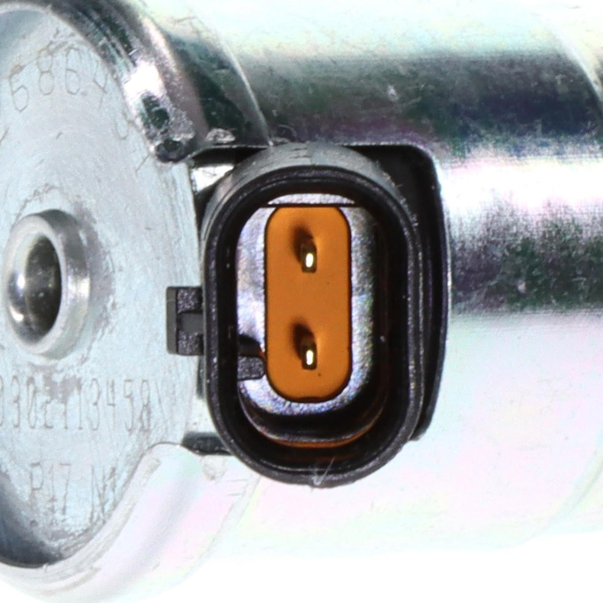 SMP OPS406 Engine Oil Pump Solenoid