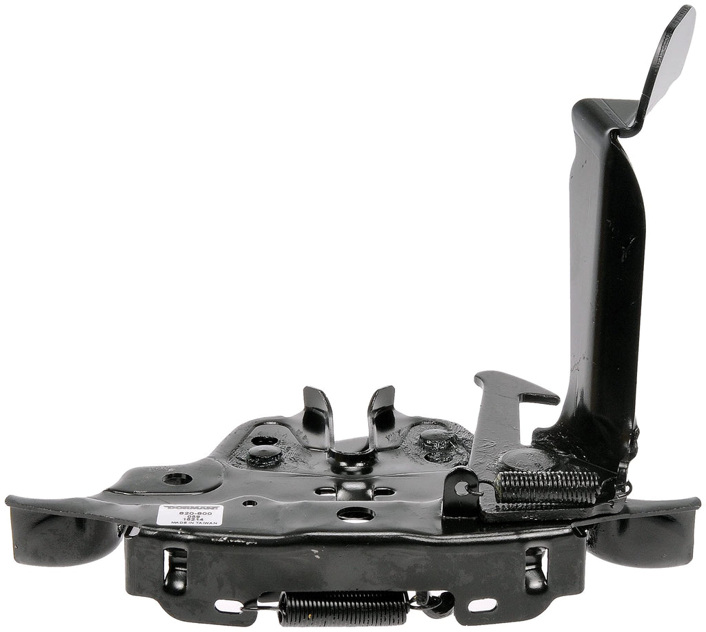 Dorman 820-800 Hood Latch Assembly