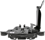 Dorman 820-800 Hood Latch Assembly