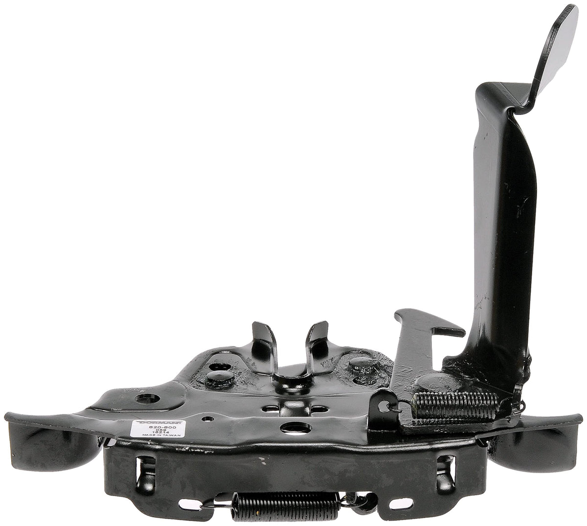 Dorman 820-800 Hood Latch Assembly