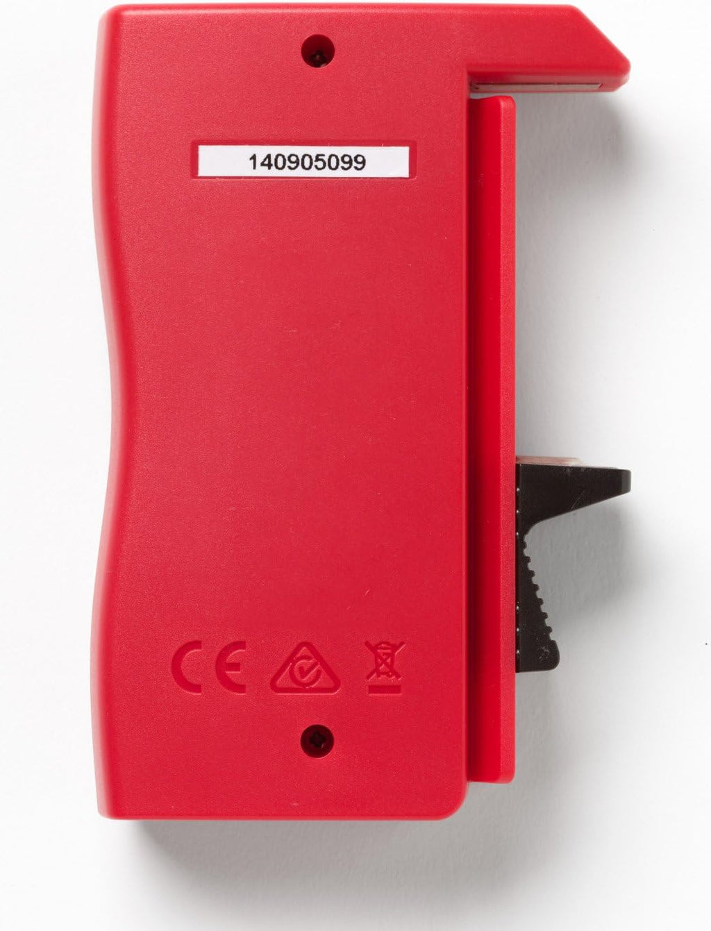 Amprobe - 4589825 BAT-250 Battery Tester