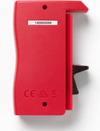 Amprobe - 4589825 BAT-250 Battery Tester