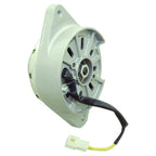 Alternator for John Deere Lawn Utility Tractor