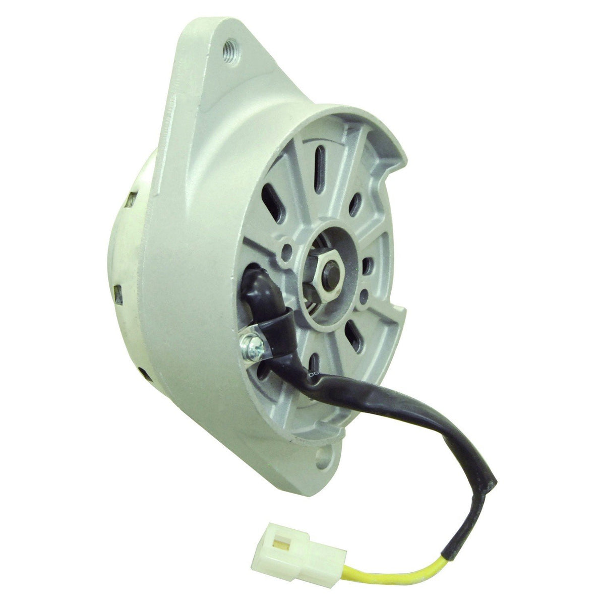 Alternator for John Deere Lawn Utility Tractor