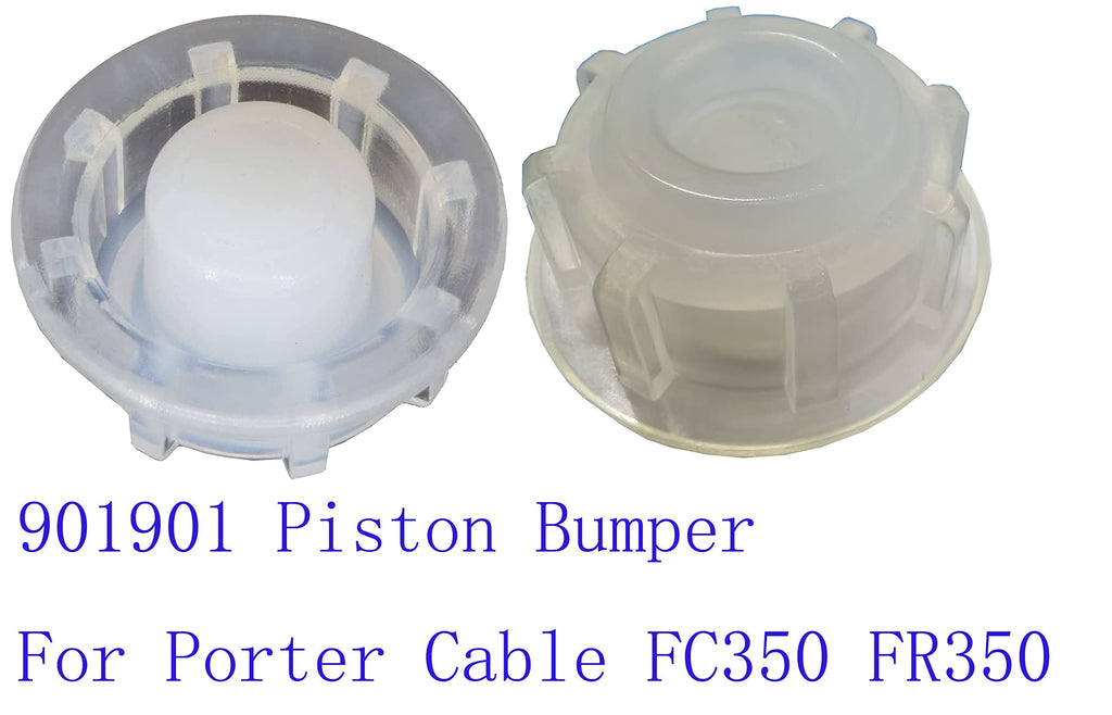 901901 Piston Bumper Piston Stop Fits for Porter Cablev FR350 FC350