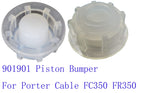 901901 Piston Bumper Piston Stop Fits for Porter Cablev FR350 FC350